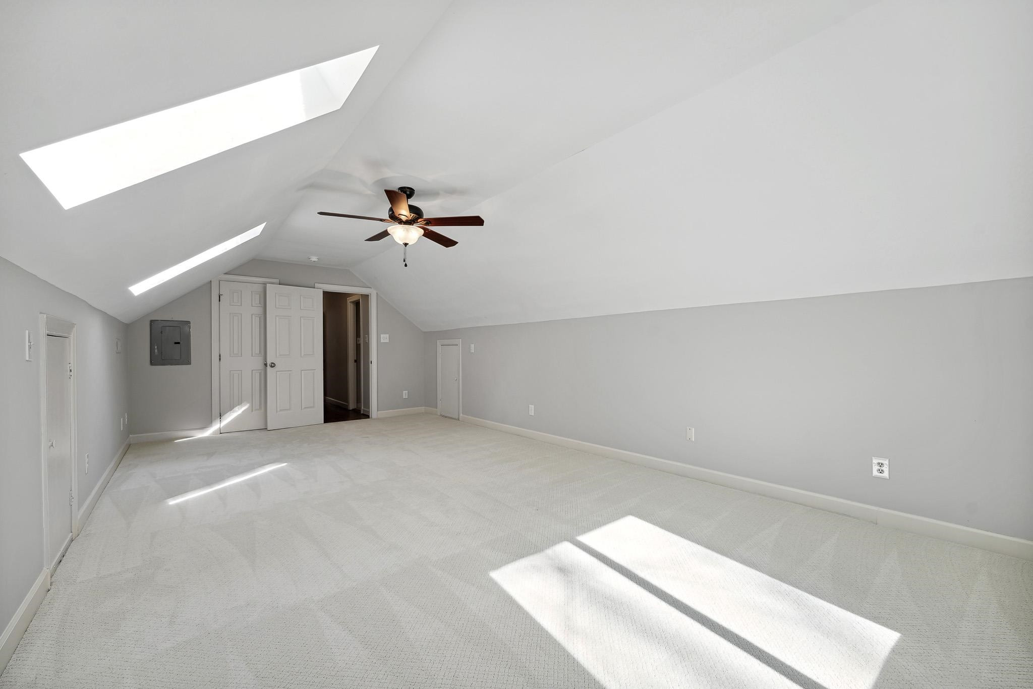 2408 Countrywood Road Raleigh, NC 27615 - Photo 32 of 37 Photo 32