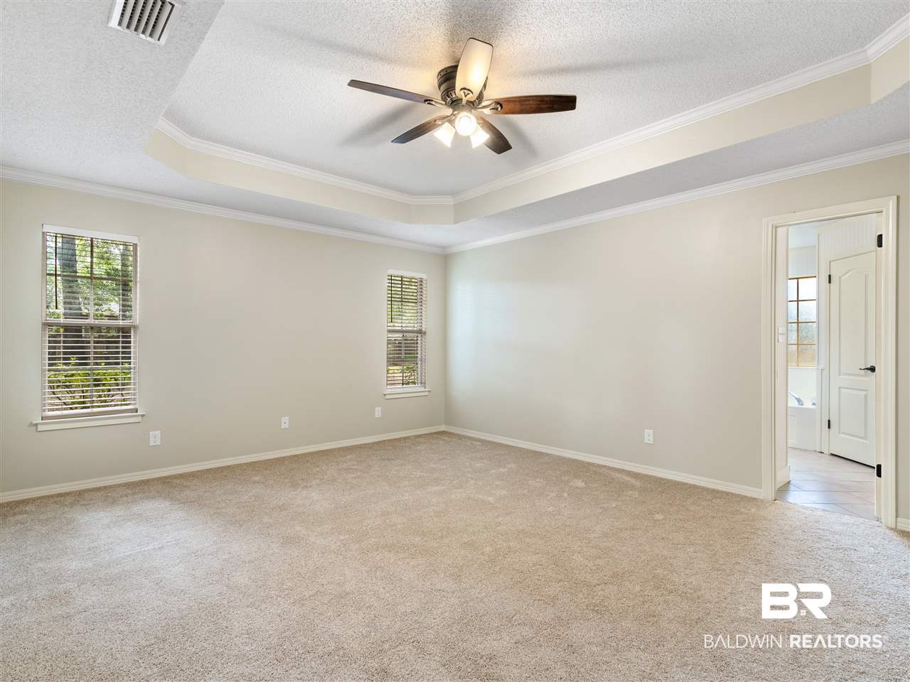 7505 Oak Drive Foley, AL 36535 - Photo 25 of 43