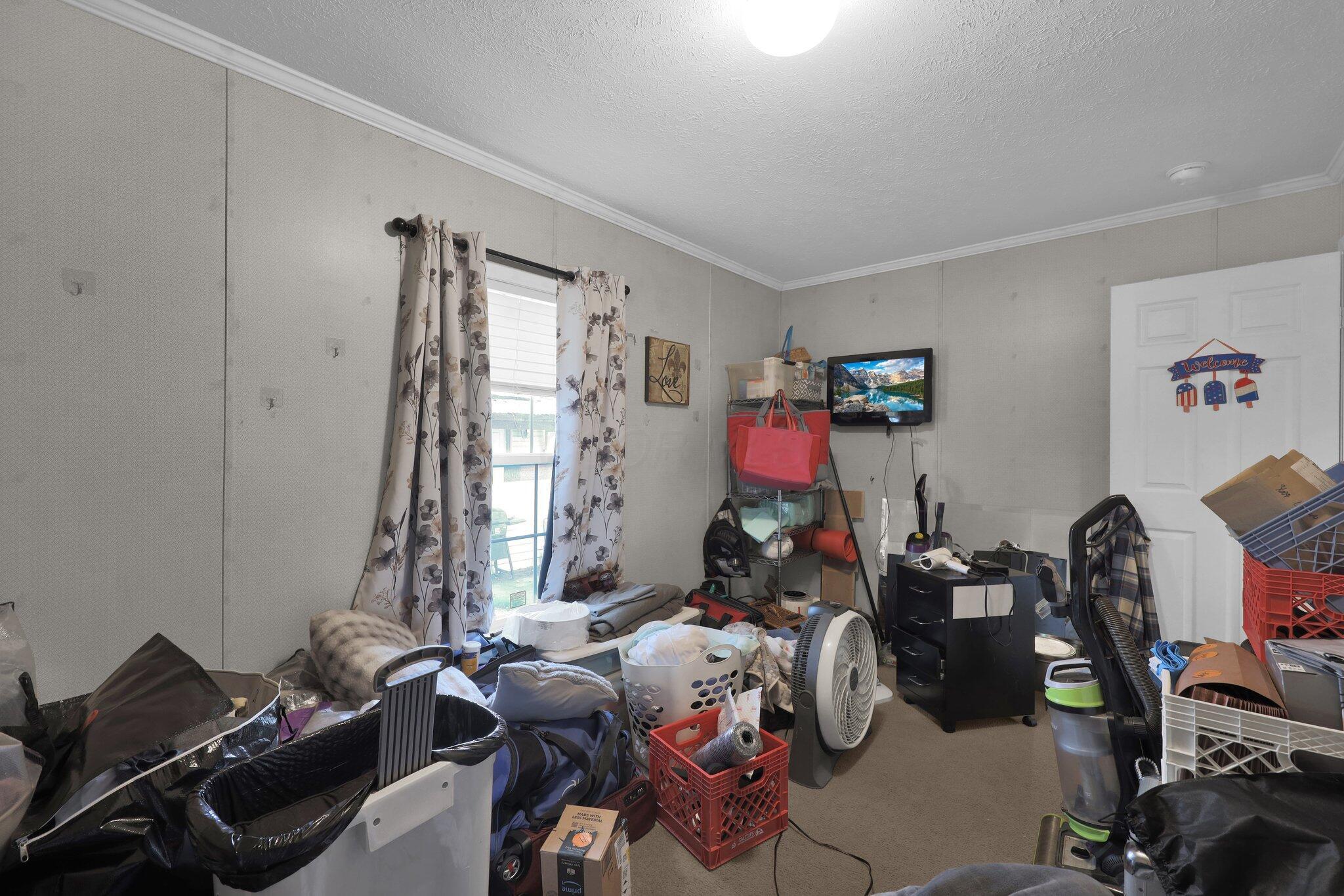 3609 Westerville Road, Unit P49 Columbus, OH 43224 - Photo 16 of 29 16-web-or-mls-3609-westerville-rd-p49