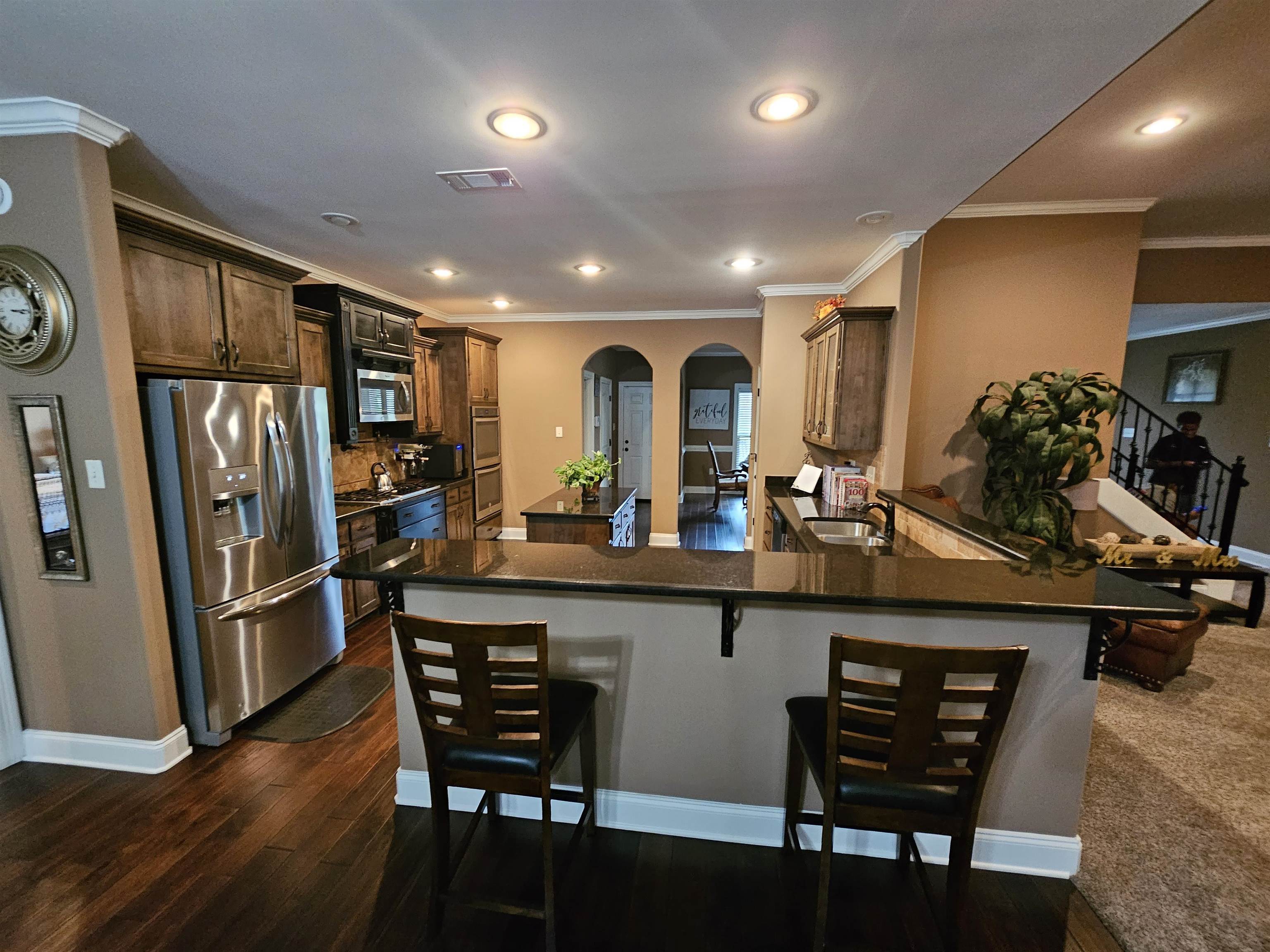 508 Faith Road Millington, TN 38053 - Photo 11 of 27 Gallery Image 11
