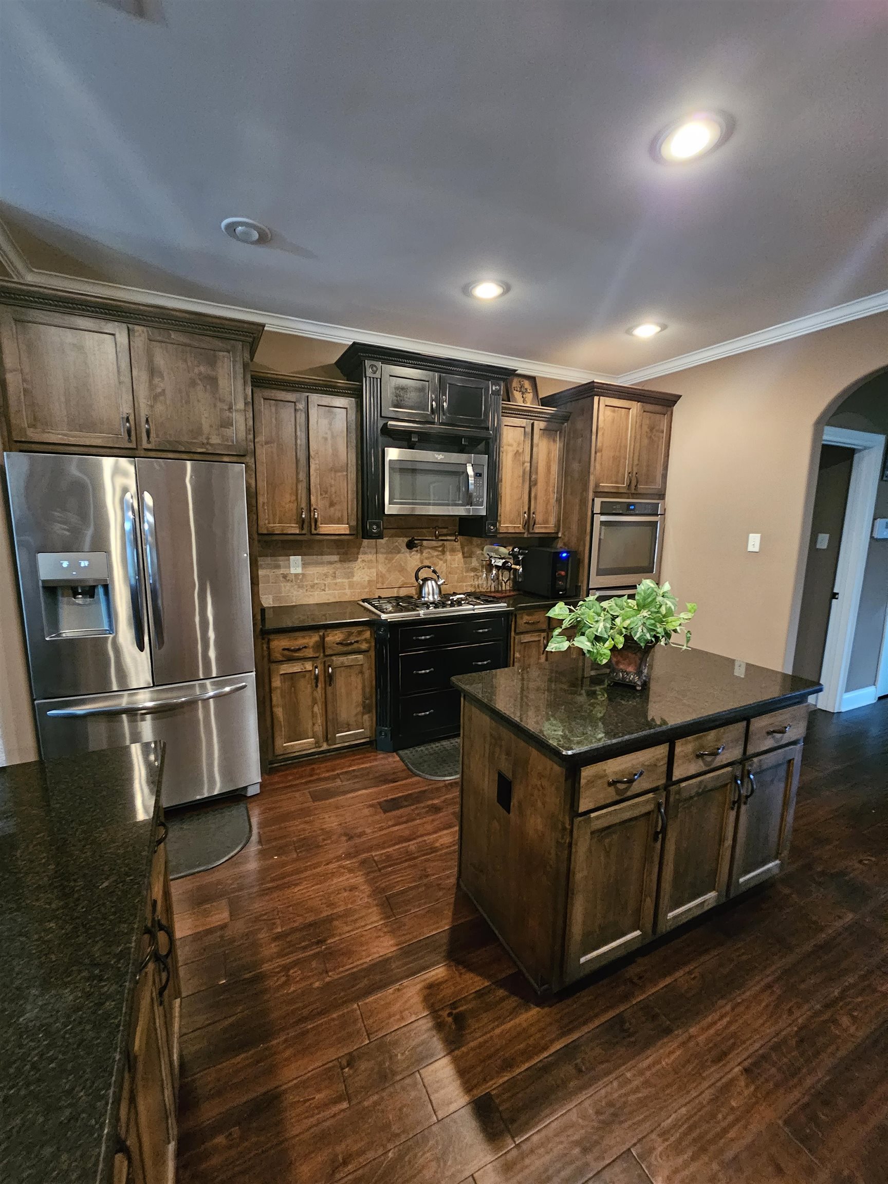 508 Faith Road Millington, TN 38053 - Photo 13 of 27 Gallery Image 13