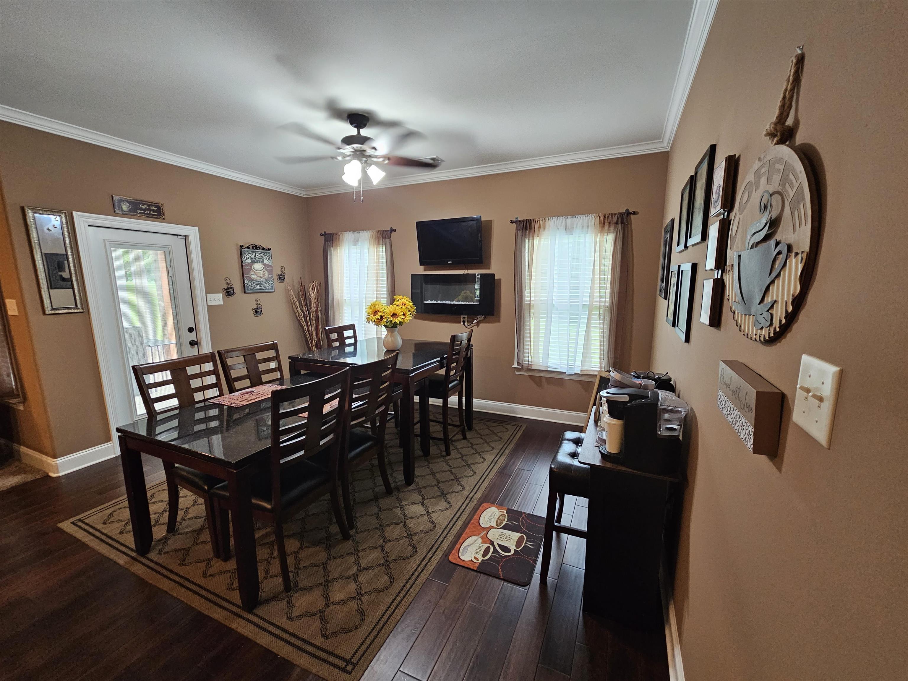 508 Faith Road Millington, TN 38053 - Photo 14 of 27 Gallery Image 14