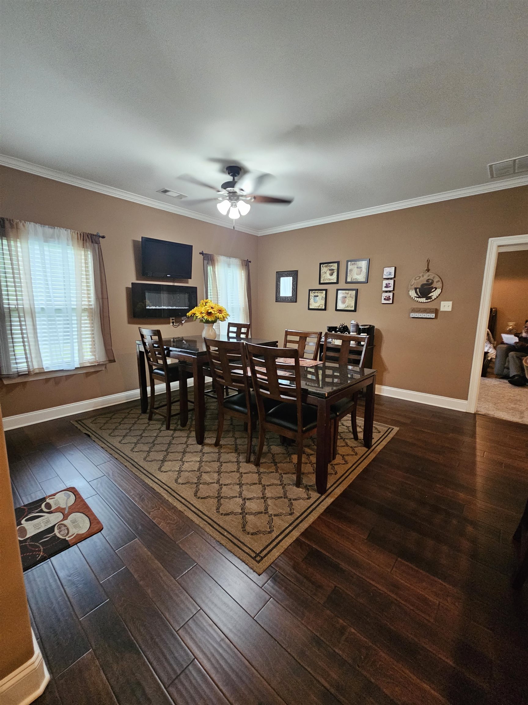 508 Faith Road Millington, TN 38053 - Photo 16 of 27 Gallery Image 16