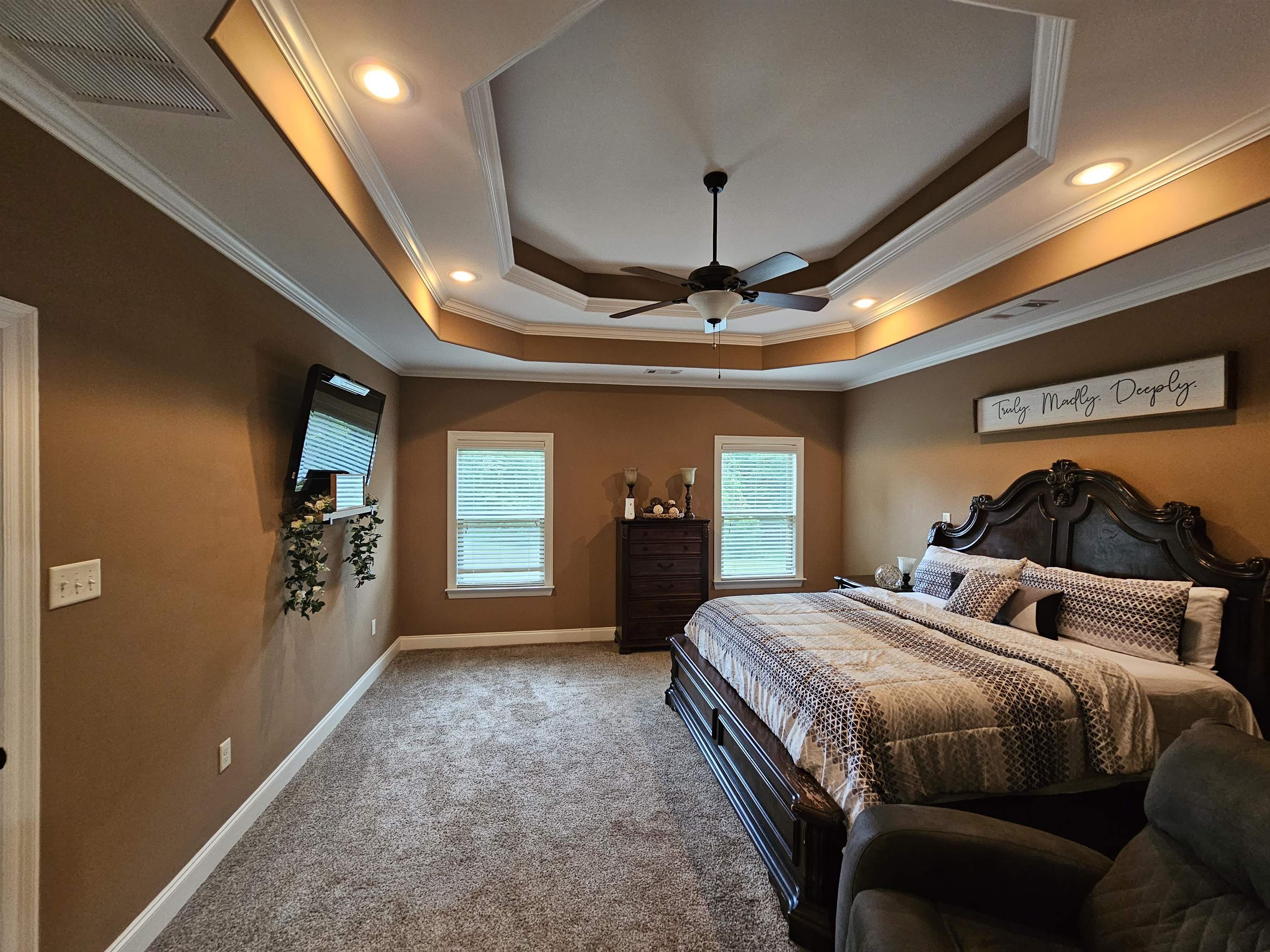 508 Faith Road Millington, TN 38053 - Photo 17 of 27 Gallery Image 17