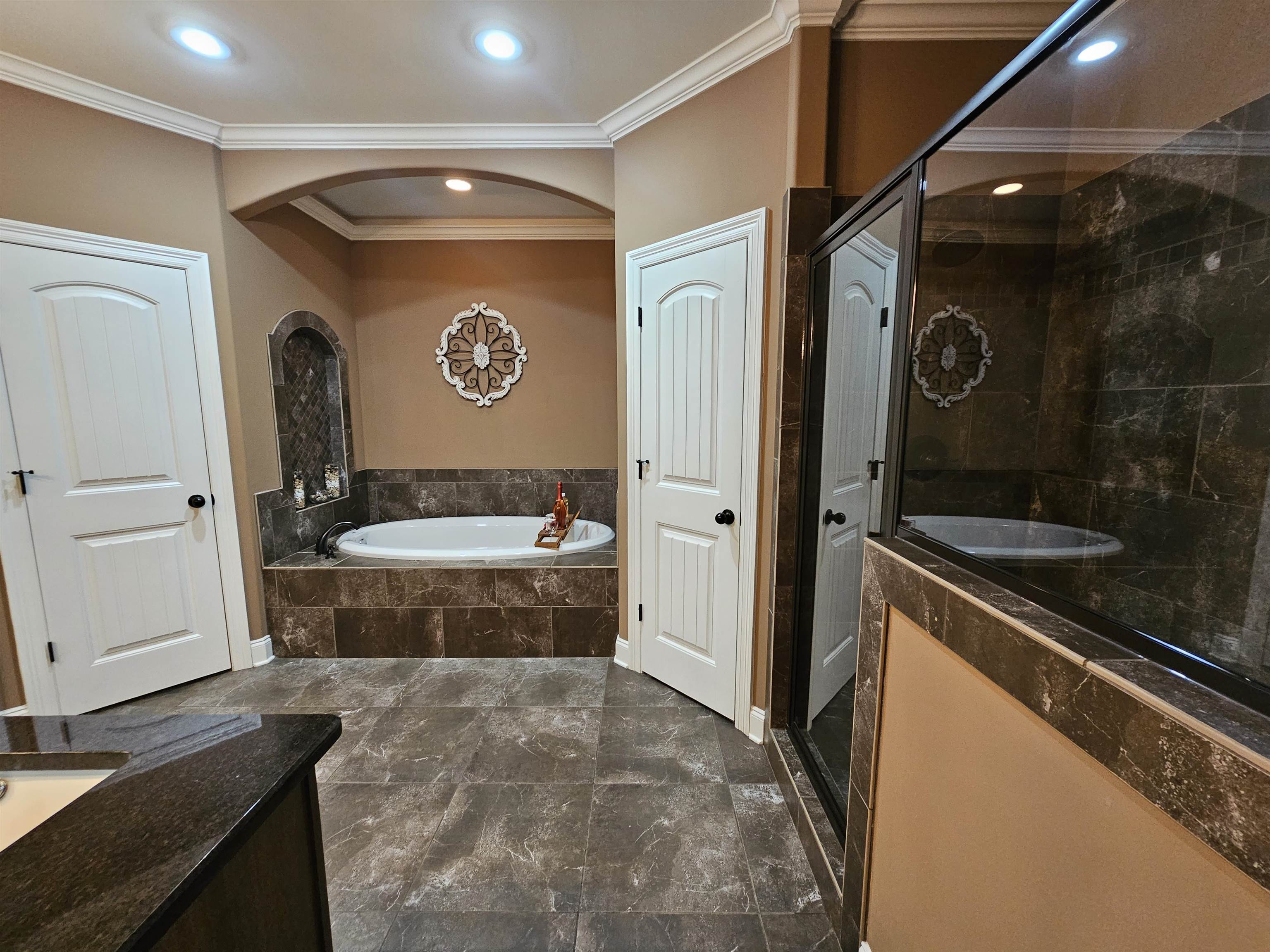 508 Faith Road Millington, TN 38053 - Photo 19 of 27 Gallery Image 19