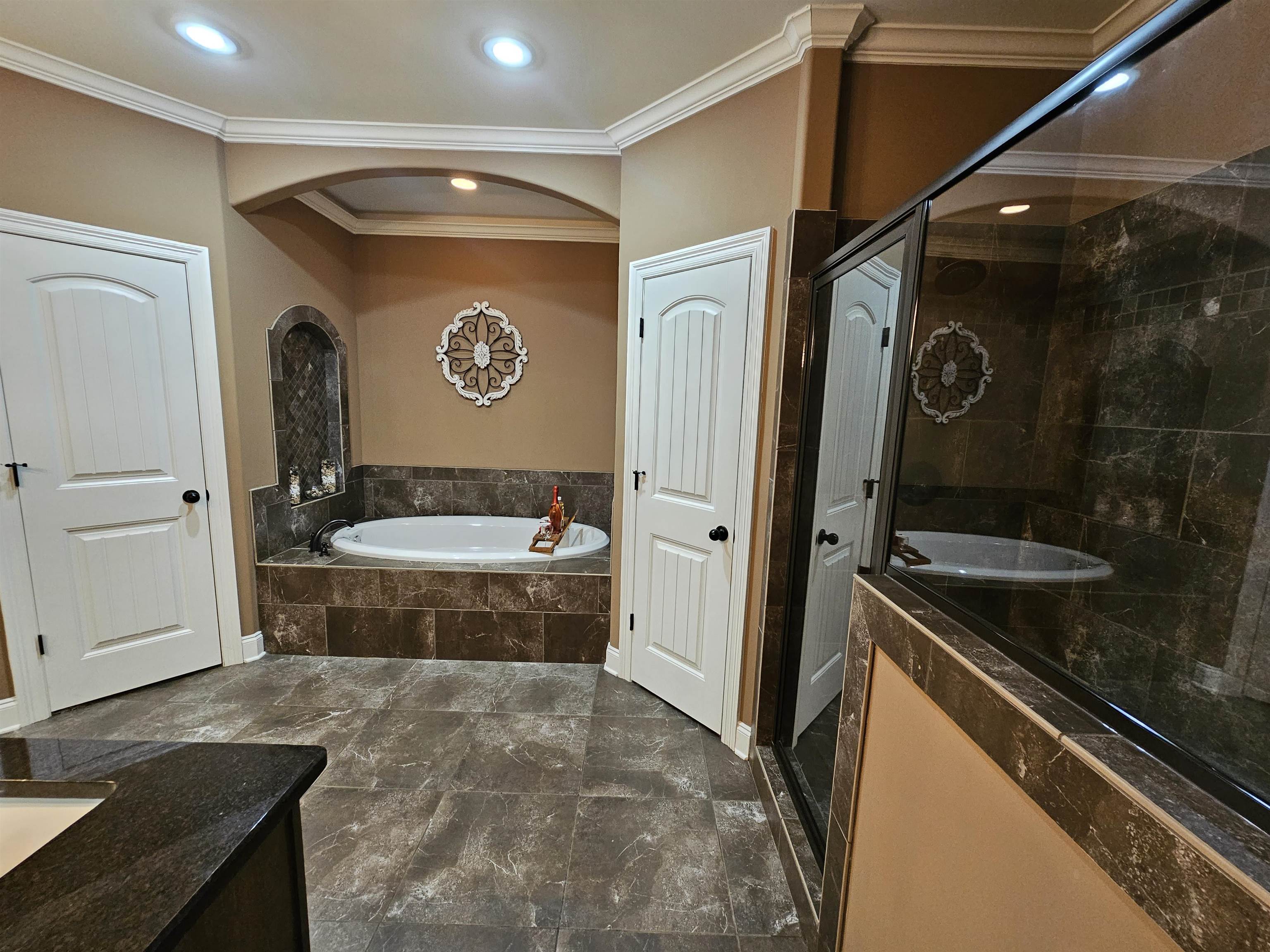 508 Faith Road Millington, TN 38053 - Photo 20 of 27 Gallery Image 20