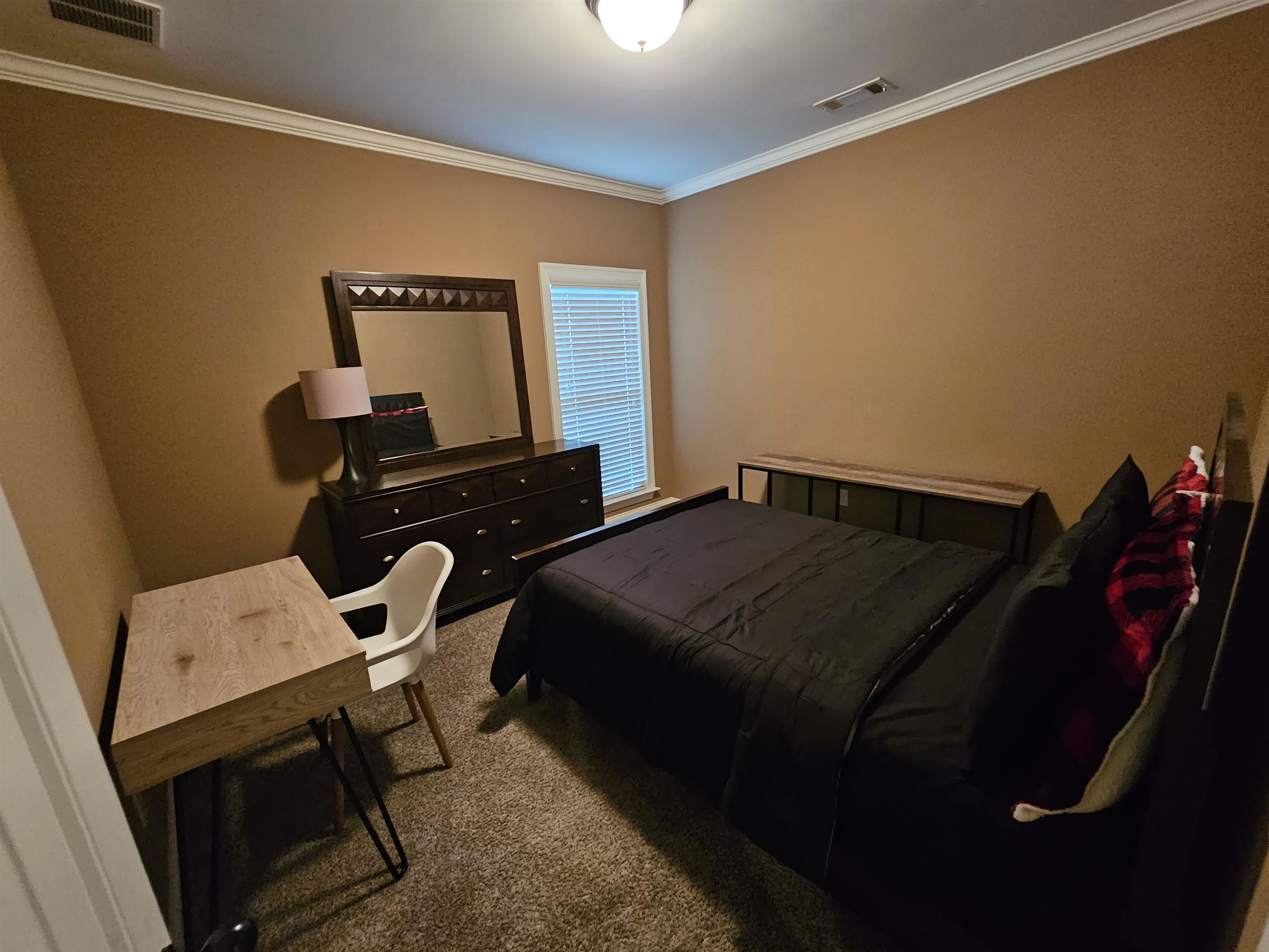 508 Faith Road Millington, TN 38053 - Photo 22 of 27 Gallery Image 22