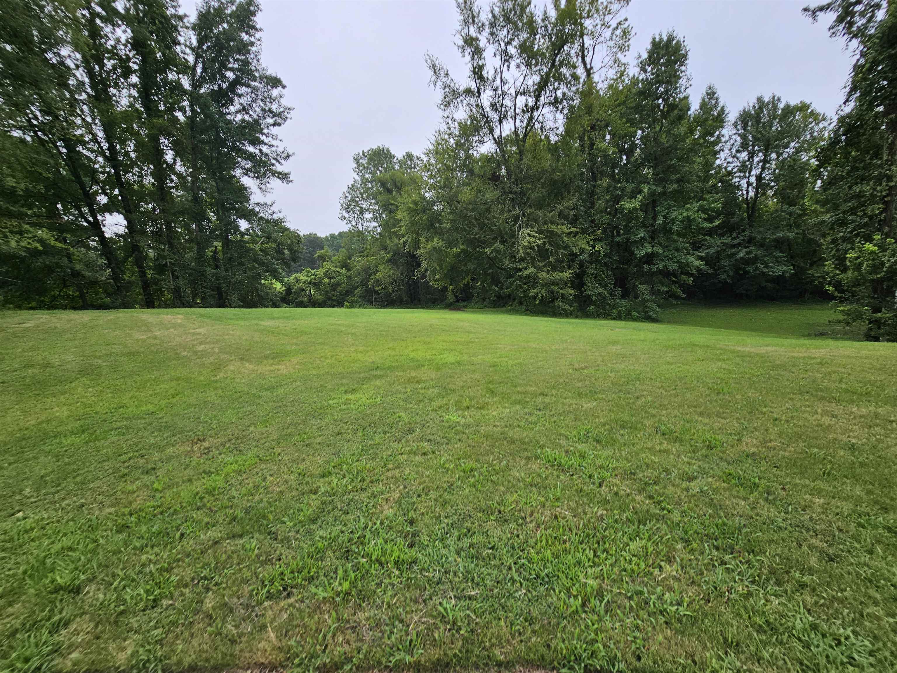 508 Faith Road Millington, TN 38053 - Photo 23 of 27 Gallery Image 23