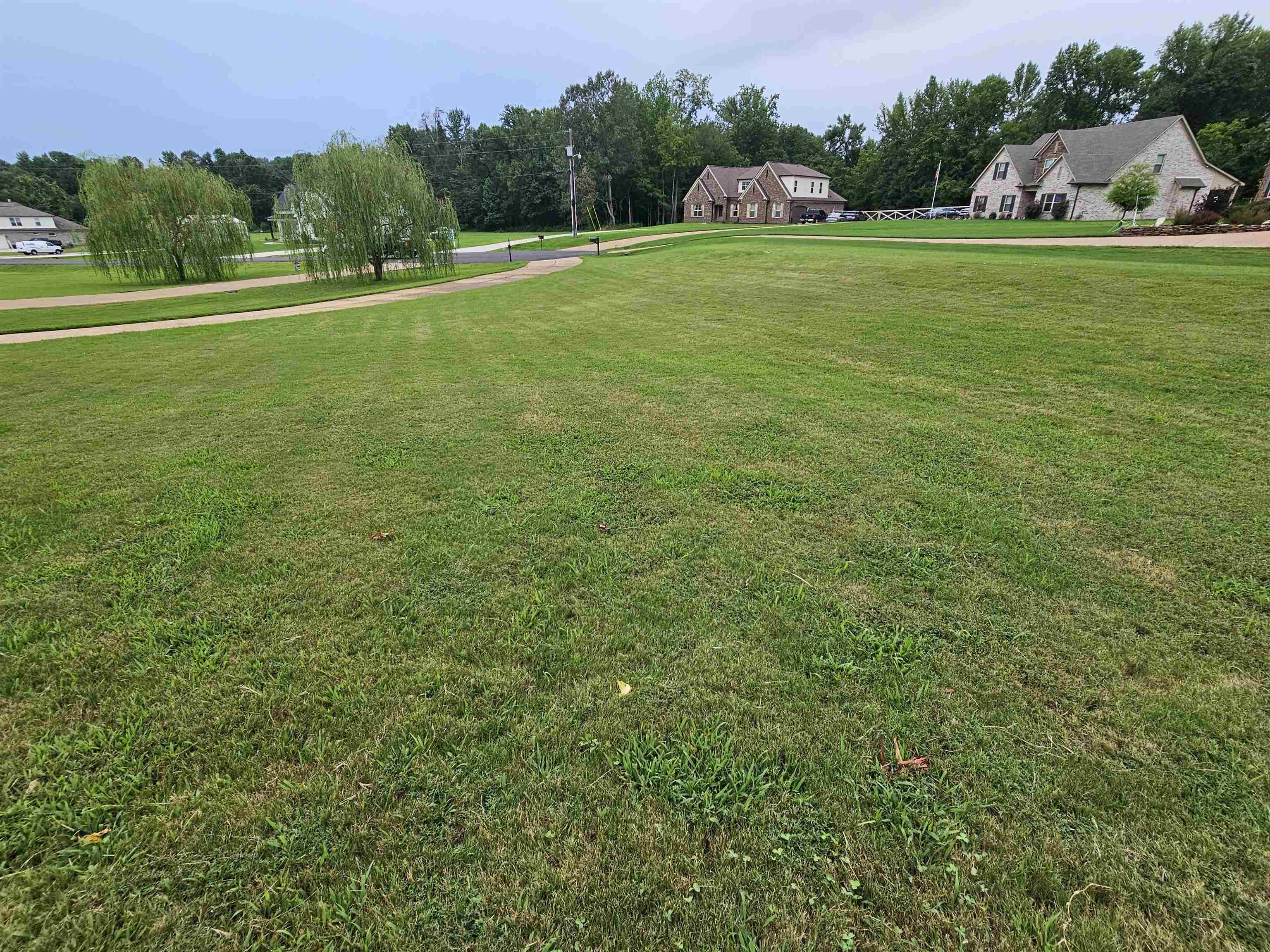 508 Faith Road Millington, TN 38053 - Photo 26 of 27 Gallery Image 26