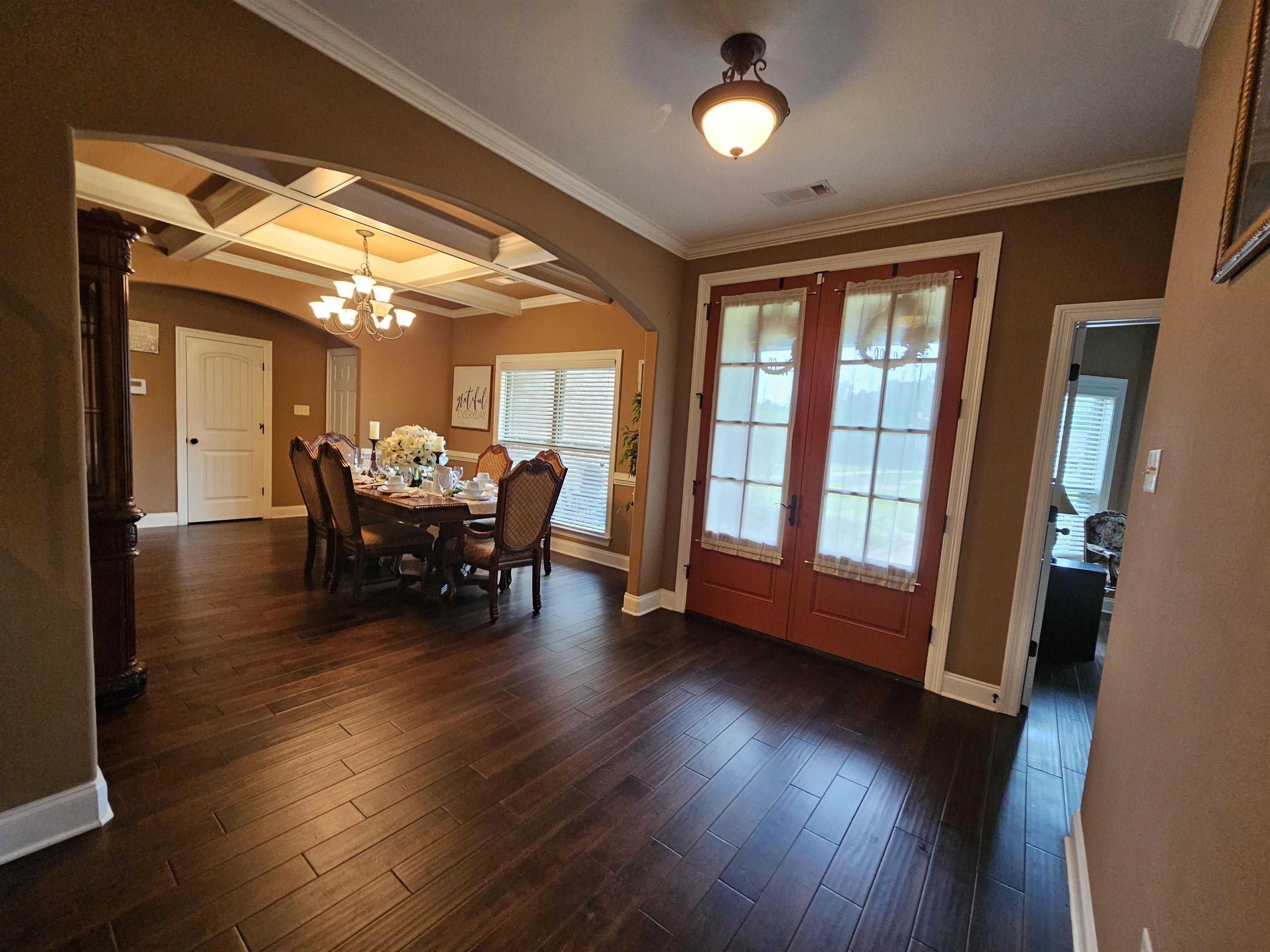 508 Faith Road Millington, TN 38053 - Photo 4 of 27 Gallery Image 4