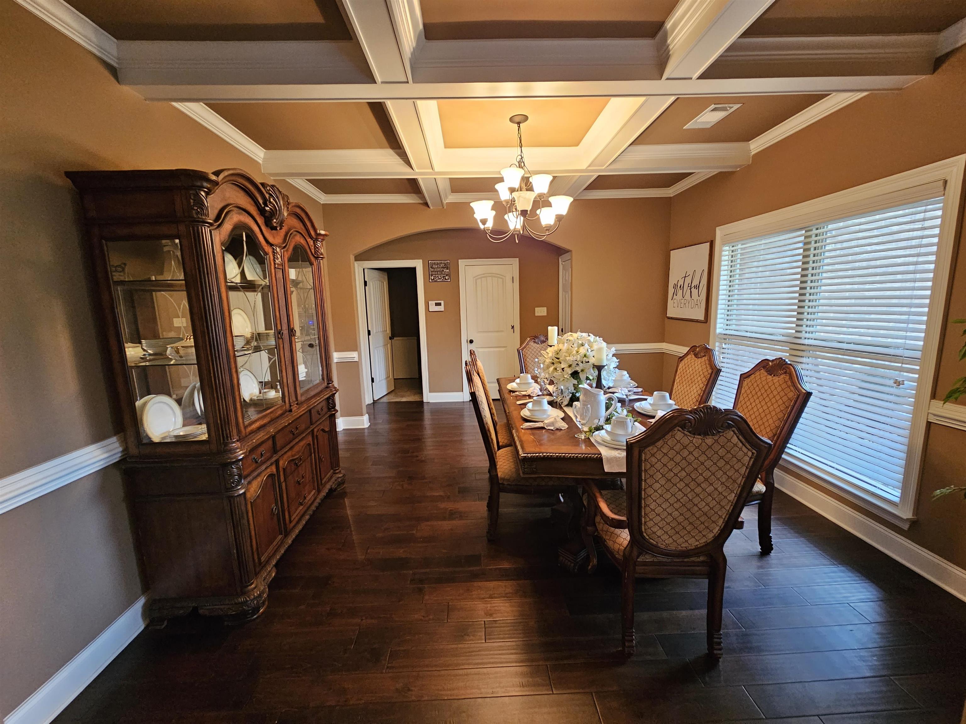 508 Faith Road Millington, TN 38053 - Photo 5 of 27 Gallery Image 5