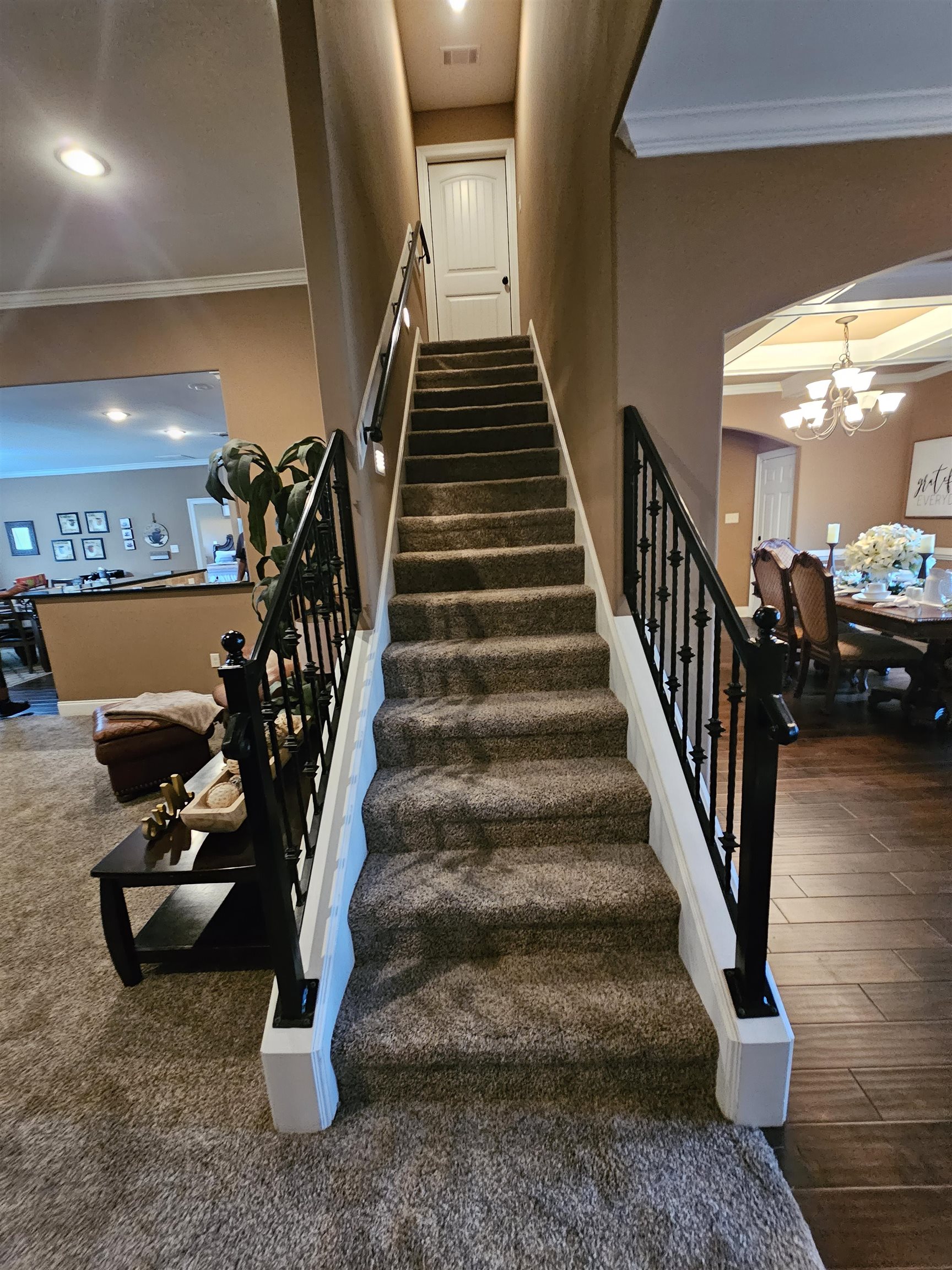 508 Faith Road Millington, TN 38053 - Photo 8 of 27 Gallery Image 8