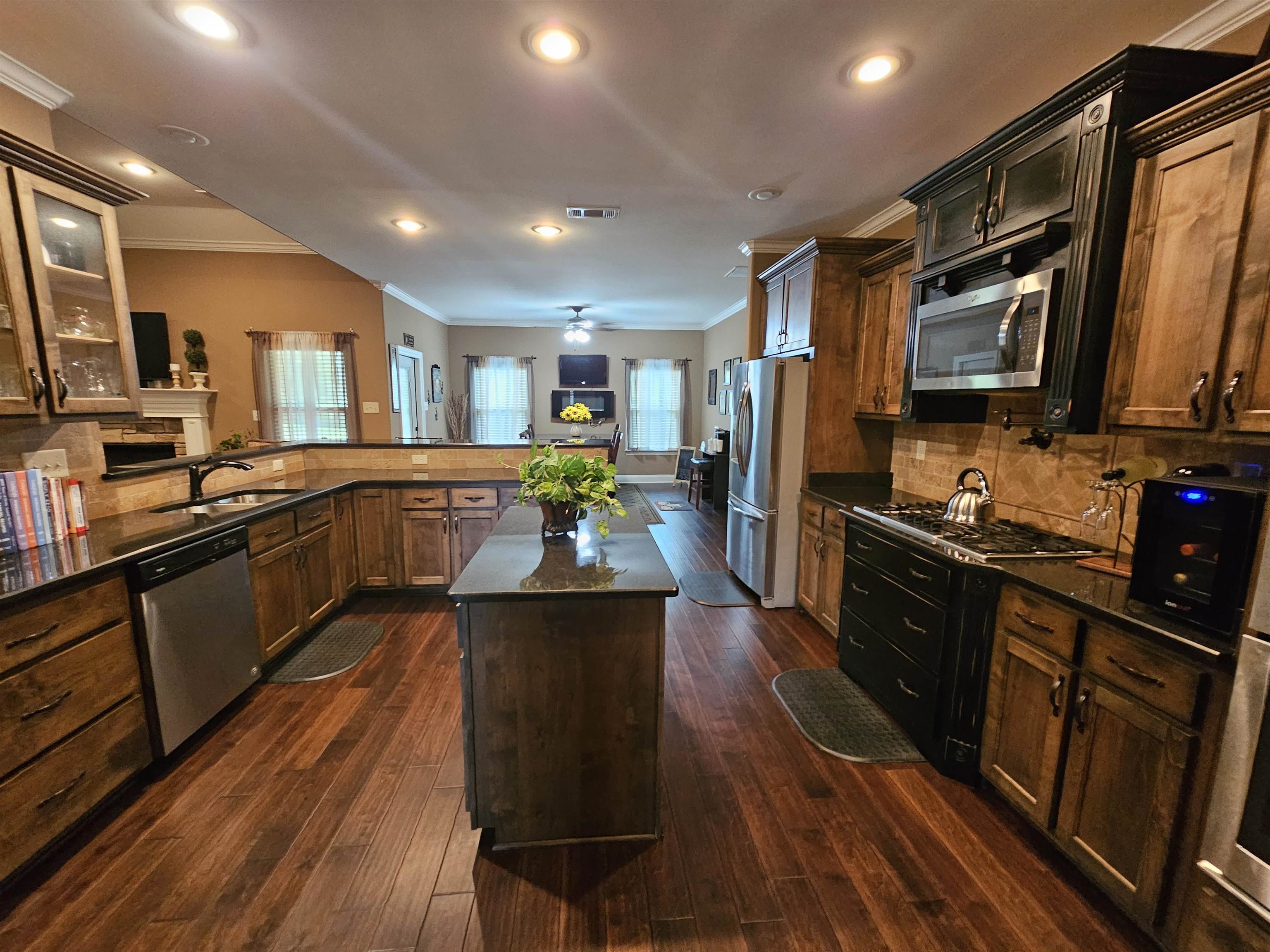 508 Faith Road Millington, TN 38053 - Photo 9 of 27 Gallery Image 9