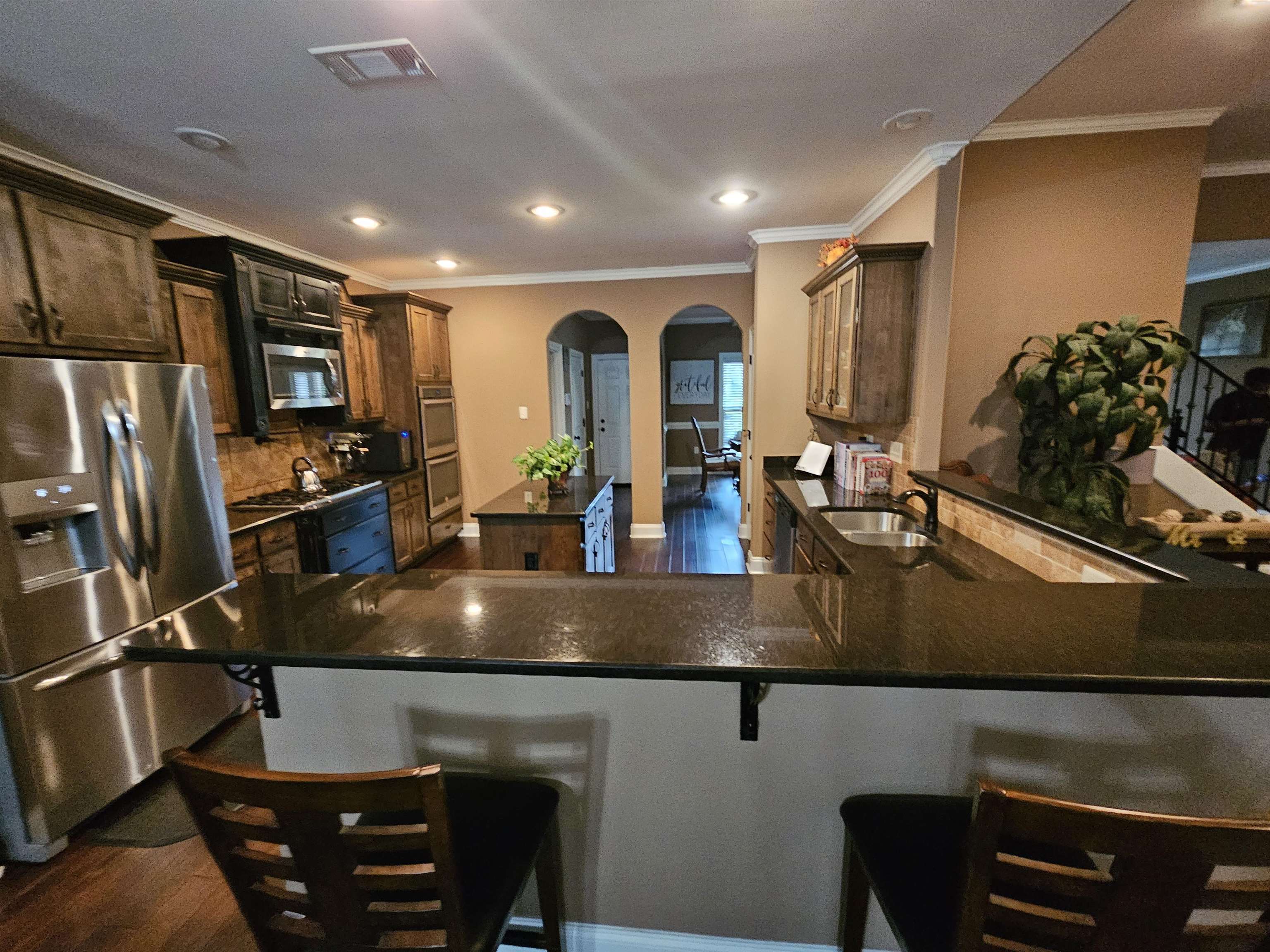 508 Faith Road Millington, TN 38053 - Photo 10 of 27 Gallery Image 10