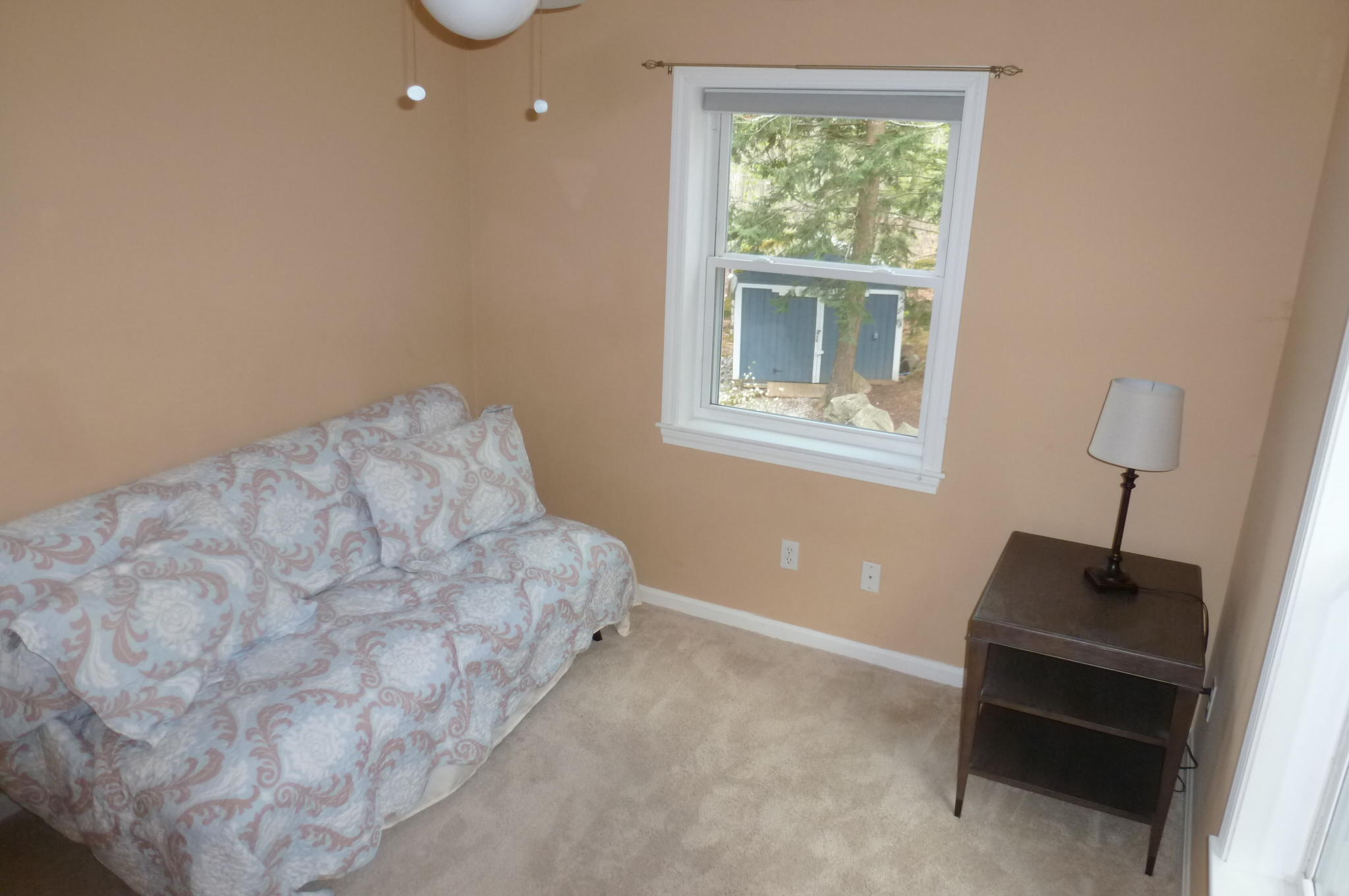 110 Wild Acres Road Raymond, ME 04071 - Photo 13 of 43 P1090876