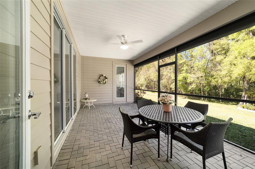 1129 Southeast 42nd Road Ocala, FL 34480 - Photo 45 of 54