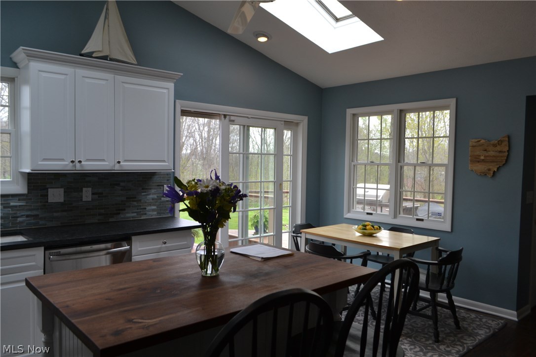 3995 Ridge Road Medina, OH 44256 - Photo 10 of 35