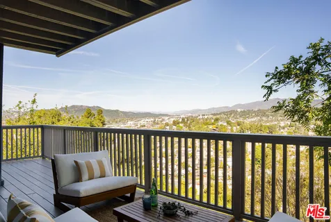 $1,275,000 | 1863 Burnell Drive, Los Angeles, CA 90065