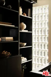 $1,275,000 | 1863 Burnell Drive, Los Angeles, CA 90065