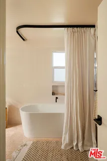 $1,275,000 | 1863 Burnell Drive, Los Angeles, CA 90065