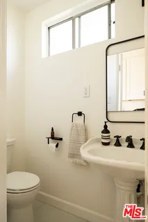 $1,275,000 | 1863 Burnell Drive, Los Angeles, CA 90065