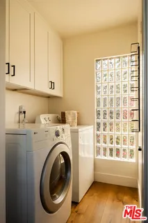 $1,275,000 | 1863 Burnell Drive, Los Angeles, CA 90065