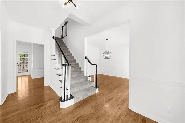 $3,650 | 11215 Highfield Chase Drive, Johns Creek, GA 30097