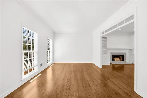 $3,650 | 11215 Highfield Chase Drive, Johns Creek, GA 30097