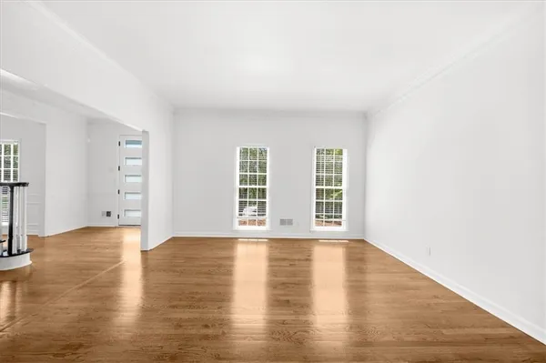 $3,650 | 11215 Highfield Chase Drive, Johns Creek, GA 30097