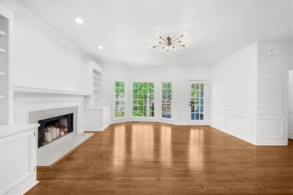 $3,650 | 11215 Highfield Chase Drive, Johns Creek, GA 30097