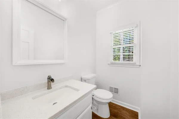 $3,650 | 11215 Highfield Chase Drive, Johns Creek, GA 30097