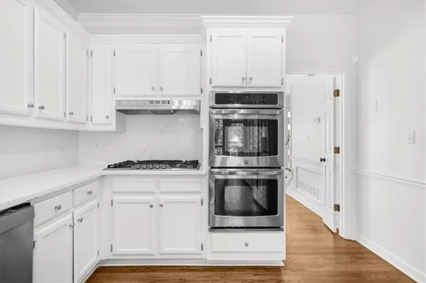 $3,650 | 11215 Highfield Chase Drive, Johns Creek, GA 30097