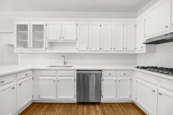 $3,650 | 11215 Highfield Chase Drive, Johns Creek, GA 30097