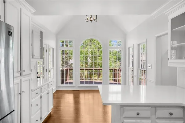 $3,650 | 11215 Highfield Chase Drive, Johns Creek, GA 30097
