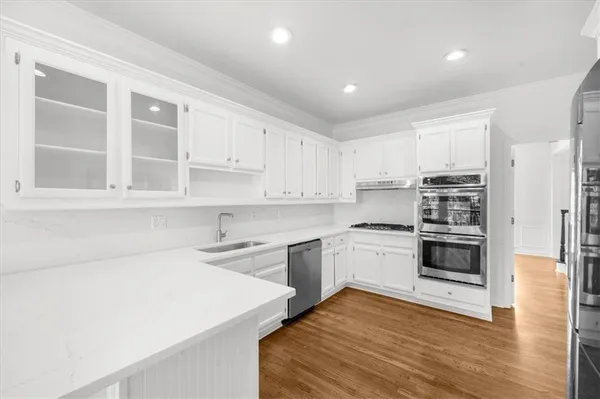 $3,650 | 11215 Highfield Chase Drive, Johns Creek, GA 30097
