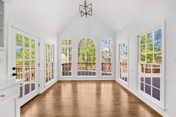 $3,650 | 11215 Highfield Chase Drive, Johns Creek, GA 30097