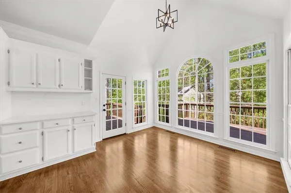 $3,650 | 11215 Highfield Chase Drive, Johns Creek, GA 30097