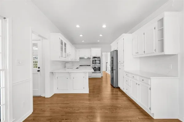 $3,650 | 11215 Highfield Chase Drive, Johns Creek, GA 30097