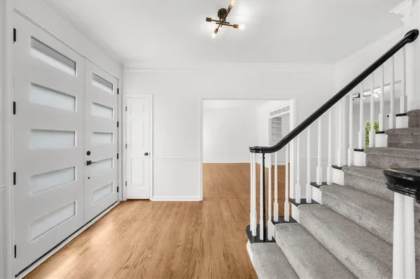 $3,650 | 11215 Highfield Chase Drive, Johns Creek, GA 30097