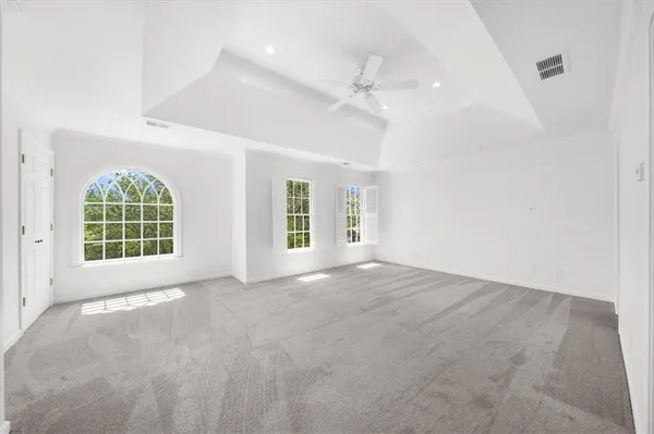 $3,650 | 11215 Highfield Chase Drive, Johns Creek, GA 30097