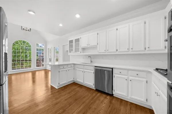 $3,650 | 11215 Highfield Chase Drive, Johns Creek, GA 30097