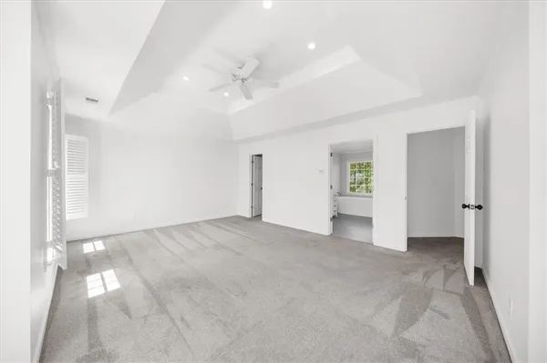 $3,650 | 11215 Highfield Chase Drive, Johns Creek, GA 30097