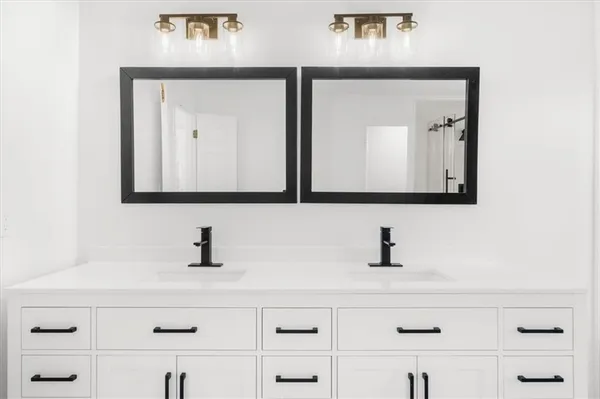 $3,650 | 11215 Highfield Chase Drive, Johns Creek, GA 30097