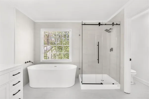 $3,650 | 11215 Highfield Chase Drive, Johns Creek, GA 30097