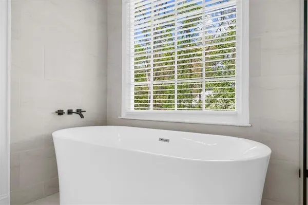 $3,650 | 11215 Highfield Chase Drive, Johns Creek, GA 30097