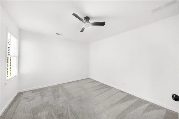 $3,650 | 11215 Highfield Chase Drive, Johns Creek, GA 30097