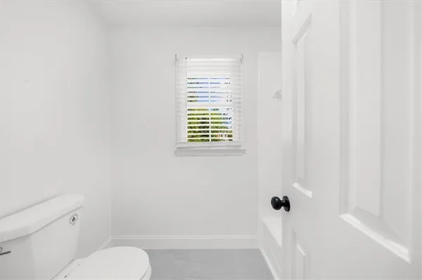 $3,650 | 11215 Highfield Chase Drive, Johns Creek, GA 30097