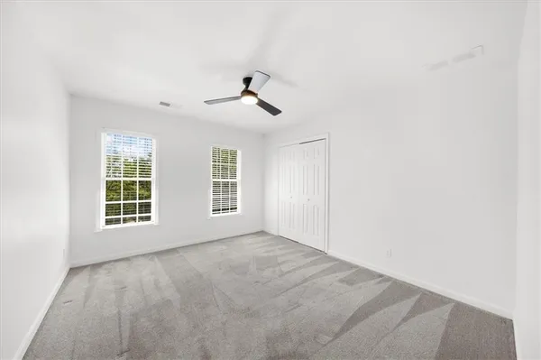 $3,650 | 11215 Highfield Chase Drive, Johns Creek, GA 30097