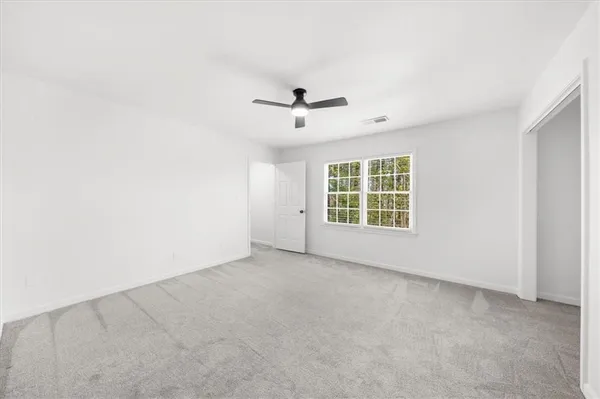 $3,650 | 11215 Highfield Chase Drive, Johns Creek, GA 30097