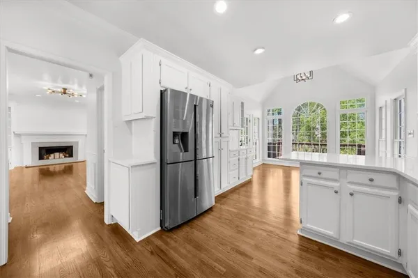 $3,650 | 11215 Highfield Chase Drive, Johns Creek, GA 30097